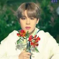 BTSarmyさんのアイコン画像