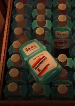 ただの面食い宇宙に来ちゃいました