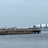 うーさんのアイコン画像