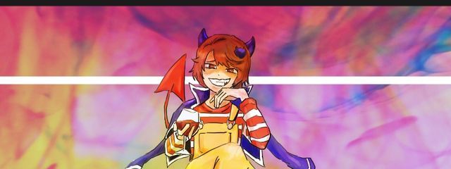 紗紀さんの壁紙画像