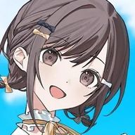　♡　れ む　@　ぷ り し ょ 内 c p 垢　さんのアイコン画像