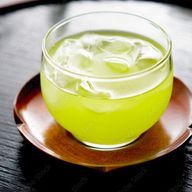緑茶/Ryokuchaさんのアイコン画像
