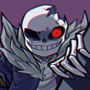 Horror!sans
