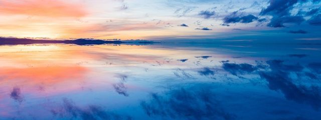 よよみん(神崎代々夢)さんの壁紙画像