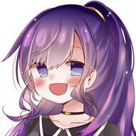 よよみん(神崎代々夢)さんのアイコン画像