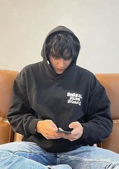 大人になった彼と