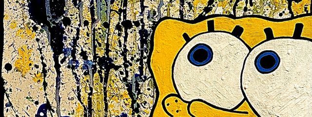 こぐまさんの壁紙画像