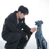 こぐまさんのアイコン画像