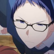 コンちゃんさんのアイコン画像