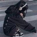 雪城  蒼海<ゆきしろ あおい>