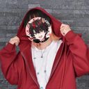 緋瀬  らお<あかせ  らお>
