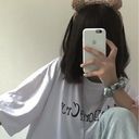 夕凪  灯翠<ゆうなぎ  ひすい>