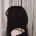 赤嶺  莉那<あかみね  りな>