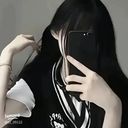 春名  友香<はるな  ともか>