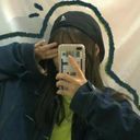 白羽  琴音<しらは  ことね>
