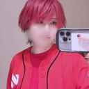 赤城  あっと<あかぎ  あっと>