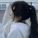 白石  璃紗<しらいし  りさ>