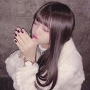 月島  夜瑠<つきしま  よる>
