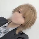 桃井  てると<ももい  てると>