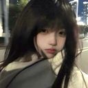 紬  璃来<つむぎ  りこ>