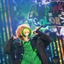 緋翠  符璃<ひすい  ぷり>