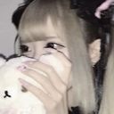 星宮  渚<ほしみや  なぎさ>