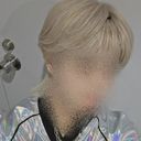 白羽  めると<しらはね  めると>
