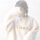 星園  莉雪<ほしぞの  りゆ>