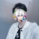 白羅  にしき<はくら  にしき>