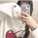 小鳥遊  楼音<たかなし  るの>