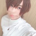 橙夜  ジェル<だいや  じぇる>