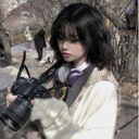 園田  琴<そのだ  こと>
