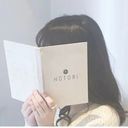 星宮  翠<ほしみや  すい>