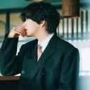 桃瀬  さとみ<ももせ  さとみ>