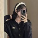 宮ヶ瀬  穂乃香<みやかせ  ほのか>