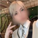風悪黒  まぜ太<ふあく  まぜた>