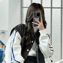 萎海倭  ヒカリ<しなみわ  ひかり>