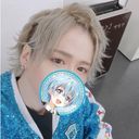 隅葉乃  香音<すみはの  ころん>