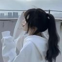 愛瀬  ゆり<あいせ  ゆり>