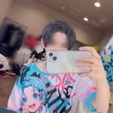 青葉  ゆた<あおば  ゆた>