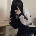 白見山  しろ<しろみやま  しろ>