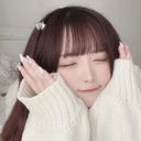 海月  麗蒼<くらげ  れいあ>