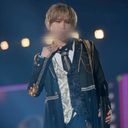 白銀  翔<しろがね  しょう>