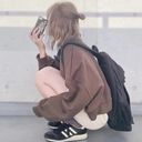 東雲  來愛<しののめ  くれあ>
