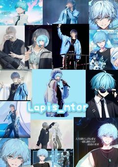 ₊ ˚ ✩ ｡˚ ˚☽推し活部屋₊ ˚ ✩ ｡˚ ˚☽