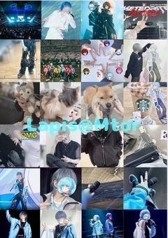 ✩⡱𝗺𝘆 𝘁𝗮𝗹𝗸 𝗿𝗼𝗼𝗺₊ ˚ ✩ ｡˚ ˚☽