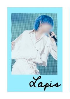 ネップリ作成所！！