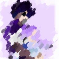 seira1424さんのアイコン画像