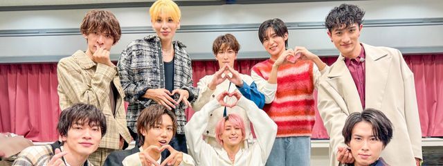 渡辺担🐑🧩さんの壁紙画像