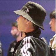 渡辺担🐑🧩さんのアイコン画像